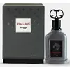 Image de Zimaya Stallion eau de parfum pour homme 100 ml