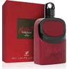 Image de Afnan Abstract Portrait eau de parfum unisexe 100 ml