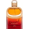 Image de Afnan - Portrait Revival Parfémovaný extrakt 100ml
