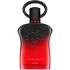 Image de Afnan - Supremacy Tapis Rouge EDP 100ml