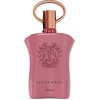 Image de Afnan - Supremacy Gala EDP 90ml
