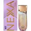 Image de Nexa Musee Femme - EDP, 100 ml