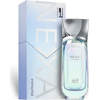 Image de Rue Broca - Nexa Immortal Homme EDP 100ml