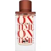 Image de On Time Pour Femme - EDP, 100 ml