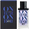Image de On Time Pour Homme - EDP, 100 ml