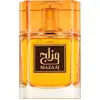 Image de Zimaya - Mazaaj EDP 100ml