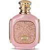 Image de Zimaya - Zukhruf EDP 100ml