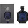 Image de Zimaya Zukhruf Eau de Parfum pour hommes 100 ml