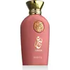 Image de Riiffs Abeer Eau de Parfum pour femmes 100 ml