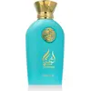 Image de Riiffs Shanaya Eau de Parfum 100ml