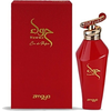 Image de Zimaya - Hawwa Red EDP 100ml