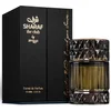 Image de Zimaya - Sharaf The Club Extrait de Parfum 100ml