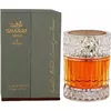 Image de Mélange Sharaf - extrait parfumé, 100 ml