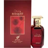Image de Afnan - Cherry Blossom EDP 80ml