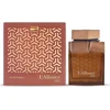 Image de Rue Broca - L´Alliance Stellar EDP 100ml