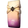 Image de Zimaya Zahir Gold eau de parfum pour femme 100 ml
