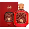 Image de Zimaya Zukhruf Cherry EDP 100 ml W