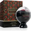 Image de Afnan - Souvenir Blooming Bliss EDP 100ml