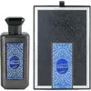 Image de Zimaya Inekas Luna eau de parfum unisexe 100 ml
