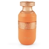 Image de Zimaya Swar Al Dahab eau de parfum unisexe 100 ml