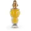 Image de Zimaya Infrad Luxe Edition EDP 100 ml W