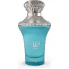 Image de Zimaya Anhaar Valley EDP 100 ml UNISEX