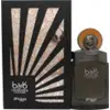 Image de Zimaya Charisma Pour Homme eau de parfum pour homme 100 ml
