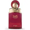 Image de Zimaya Charisma pour Femme EDP 100 ml W