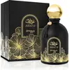 Image de Zimaya Awatif Black Eau De Parfum 100 ml ( Femme)
