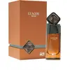 Image de Rue Broca League Arena EDP 100 ml M