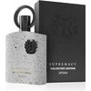 Image de Afnan   Supremacy Collector’s Edition 100ml