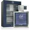 Image de Zimaya Abadi Opulent Eau de Parfum pour hommes 100 ml