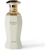 Image de Afnan - Kiaana Angel EDP 100ml
