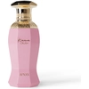Image de Afnan - Kiaana Crush EDP 100ml