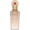 Image de Zimaya Ramsh Diva Eau de Parfum pour femmes 100 ml