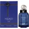 Image de Rue Broca Hooked Azure Eau de Parfum pour hommes 100 ml