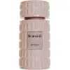 Image de Zimaya Tiramisu Caramel eau de parfum unisexe 100 ml