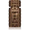Image de Zimaya Tiramisu Coco eau de parfum unisexe 100 ml