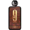 Image de Afnan 9 pm Elixir parfum pur unisexe 100 ml