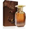 Image de Afnan Delicious Bouquet EDP 80 ml W