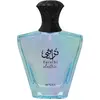 Image de Afnan Turathi Electric eau de parfum (90ml)