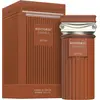 Image de Afnan Historic Sahara Extrait de Parfum 100 ml UNISEX