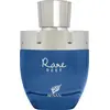 Image de Afnan Rare Reef eau de parfum unisexe 100 ml