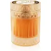 Image de Zimaya Sharaf Divine Extrait de Parfum 100 ml (unisex)