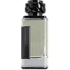 Image de Afnan Lynked Freedom Eau de Parfum 100 ml (homme)