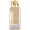 Image de Afnan Lynked Forever Eau de Parfum 100 ml (femme)