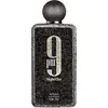 Image de Afnan 9 pm Night Out Extrait de Parfum 100 ml (unisex)