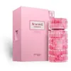 Image de Zimaya Tiramisu S'Mores eau de parfum pour femme 100 ml
