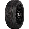Image de 225/60R17 99V Zt8000 4S