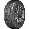 Image de 165/65R14 79T Zt8000 4S